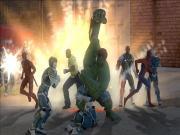 Marvel Ultimate Alliance 2 for PSP to buy