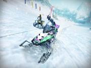 MotorStorm Arctic Edge for PS2 to buy