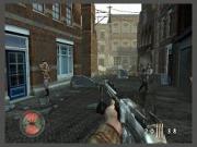Medal of Honor Frontline for XBOX to buy
