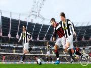 FIFA 10 for NINTENDOWII to buy