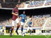 FIFA 10 for PSP to buy