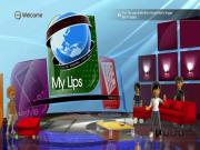Lips No 1 Hits (Game Only) for XBOX360 to buy