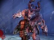 Dragon Age Origins for PS3 to buy