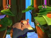 Fairytale Fights for XBOX360 to buy