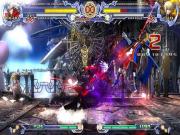Blazblue Calamity Trigger for XBOX360 to buy