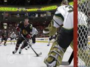 NHL 10 for XBOX360 to buy