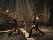Prince of Persia - The Warrior Within for XBOX to buy