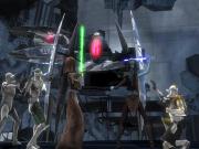 Star Wars The Clone Wars Republic Heroes for PS3 to buy