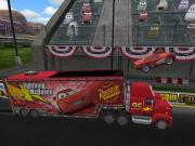 Cars Race O Rama for PS3 to buy