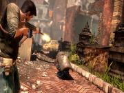 Uncharted 2 Among Thieves for PS3 to buy