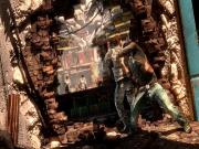 Uncharted 2 Among Thieves for PS3 to buy