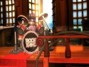 Lego Rock Band for PS3 to buy