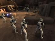 Star Wars The Clone Wars Republic Heroes for NINTENDOWII to buy