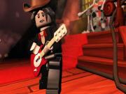 Lego Rock Band for NINTENDOWII to buy