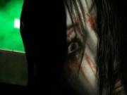 Ju On The Grudge for NINTENDOWII to buy