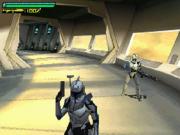 Star Wars The Clone Wars Republic Heroes for NINTENDODS to buy