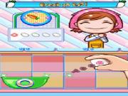 Cooking Mama 3 for NINTENDODS to buy