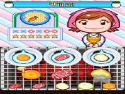Cooking Mama 3 for NINTENDODS to buy