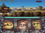 Where The Wild Things Are The Videogame for NINTENDODS to buy