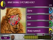 Buzz Quiz World (Game Only) for PSP to buy
