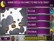 Buzz Quiz World (Game Only) for PSP to buy