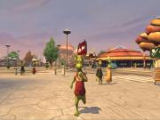 Planet 51 The Game for XBOX360 to buy