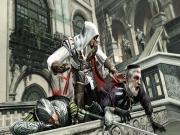 Assassins Creed II (Assassins Creed 2) for XBOX360 to buy