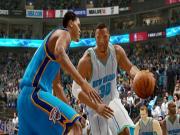 NBA Live 10 for XBOX360 to buy