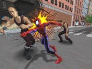 Ultimate Spiderman for XBOX to buy