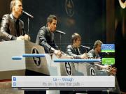 SingStar Take That (Solus) for PS3 to buy