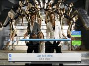 SingStar Take That (Solus) for PS3 to buy
