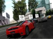 Gran Turismo  for PSP to buy