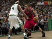 NBA 2K10 for PS3 to buy