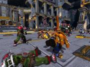Blood Bowl for PSP to buy