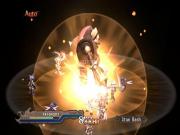 Agarest Generations Of War for PS3 to buy