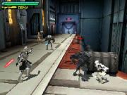 Star Wars The Clone Wars Republic Heroes for PSP to buy