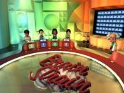 Family Gameshow for NINTENDOWII to buy
