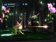 Metroid Other M for NINTENDOWII to buy