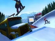 Shaun White Snowboarding World Stage  for NINTENDOWII to buy