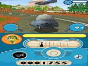 Planet 51 The Game for NINTENDODS to buy