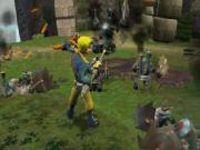 Jak And Daxter The Lost Frontier for PSP to buy