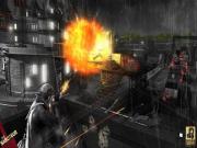 The Saboteur for XBOX360 to buy