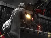 The Saboteur for PS3 to buy
