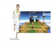 Wii Fit Plus (Game Only) for NINTENDOWII to buy