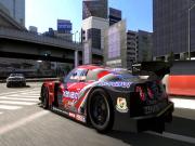 Gran Turismo 5 for PS3 to buy