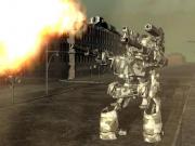 Chrome Hounds for XBOX360 to buy