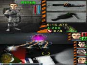Ghostbusters The Video Game for PSP to buy
