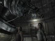 Resident Evil Archives Resident Evil Zero for NINTENDOWII to buy