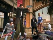 Dead Rising for XBOX360 to buy