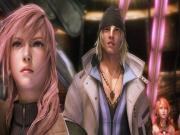 Final Fantasy XIII (Final Fantasy 13) for PS3 to buy
